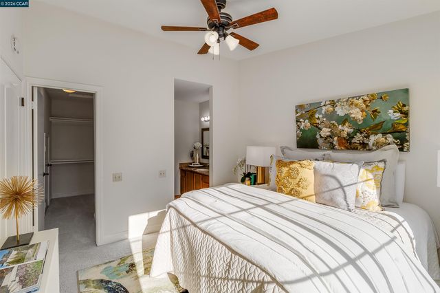 100 Glenwood, Hercules, CA 94547