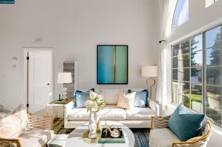 100 Glenwood, Hercules, CA 94547