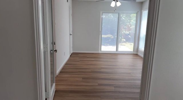 9626 Magnolia Ridge Drive, Houston, TX 77070