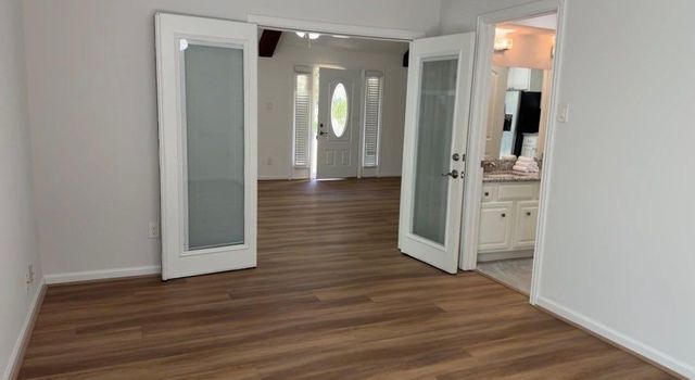 9626 Magnolia Ridge Drive, Houston, TX 77070