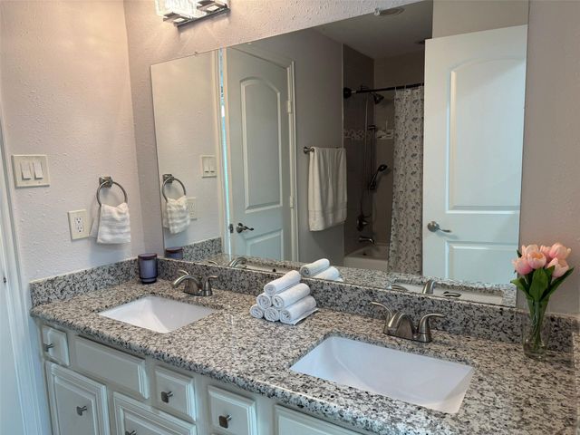 9626 Magnolia Ridge Drive, Houston, TX 77070