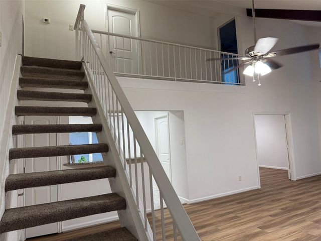 9626 Magnolia Ridge Drive, Houston, TX 77070
