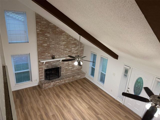 9626 Magnolia Ridge Drive, Houston, TX 77070