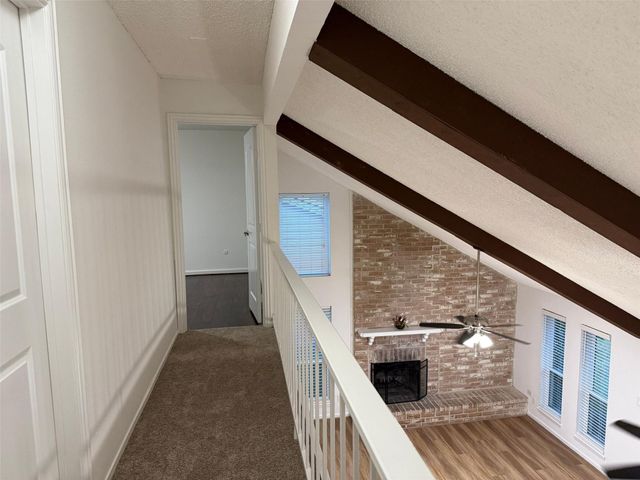 9626 Magnolia Ridge Drive, Houston, TX 77070