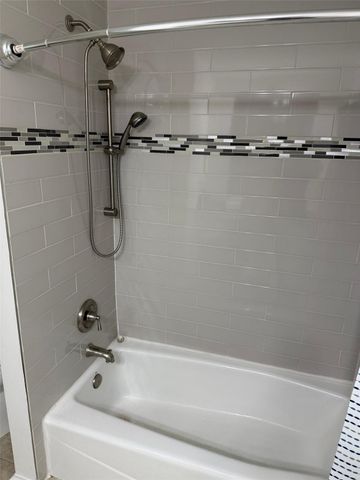 9626 Magnolia Ridge Drive, Houston, TX 77070