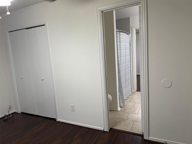 9626 Magnolia Ridge Drive, Houston, TX 77070