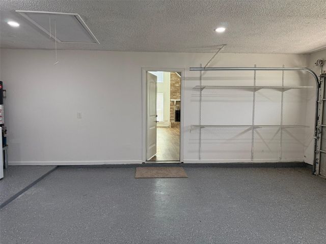 9626 Magnolia Ridge Drive, Houston, TX 77070