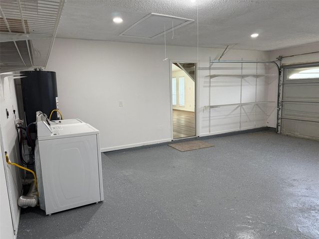 9626 Magnolia Ridge Drive, Houston, TX 77070