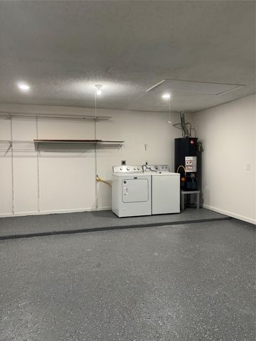 9626 Magnolia Ridge Drive, Houston, TX 77070