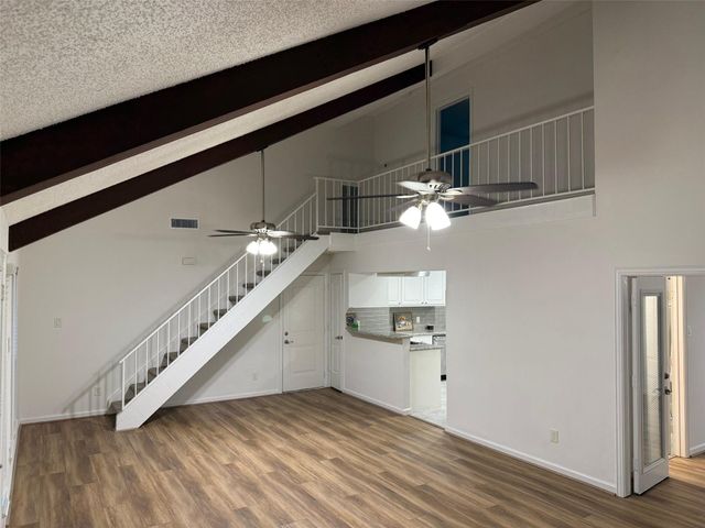 9626 Magnolia Ridge Drive, Houston, TX 77070