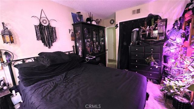 19460 Delight, Canyon Country, CA 91351