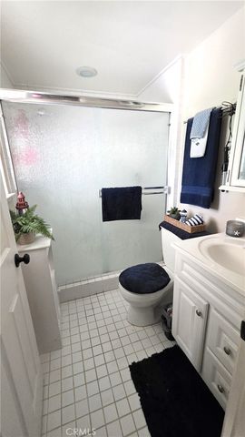 19460 Delight, Canyon Country, CA 91351