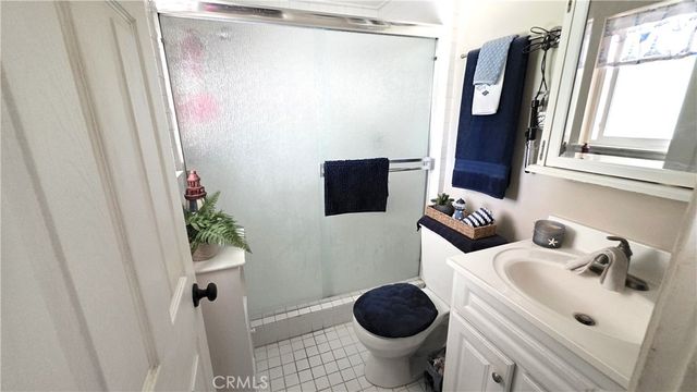 19460 Delight, Canyon Country, CA 91351