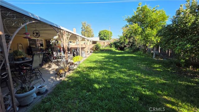 19460 Delight, Canyon Country, CA 91351