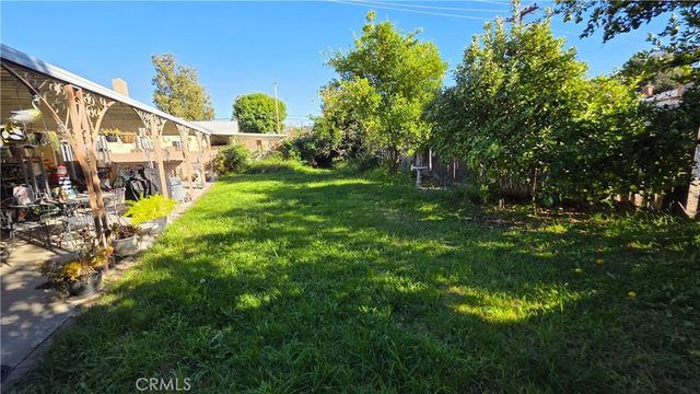 19460 Delight, Canyon Country, CA 91351