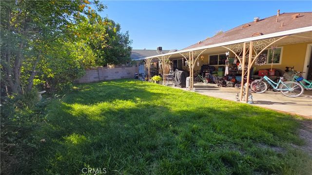 19460 Delight, Canyon Country, CA 91351