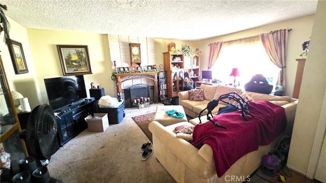 19460 Delight, Canyon Country, CA 91351