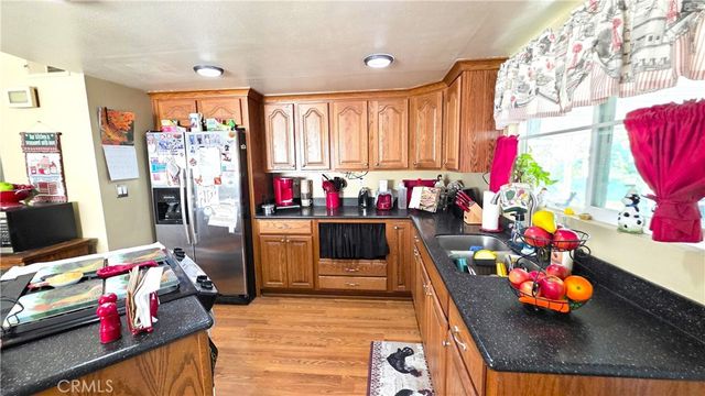 19460 Delight, Canyon Country, CA 91351