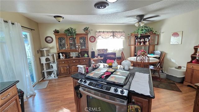 19460 Delight, Canyon Country, CA 91351