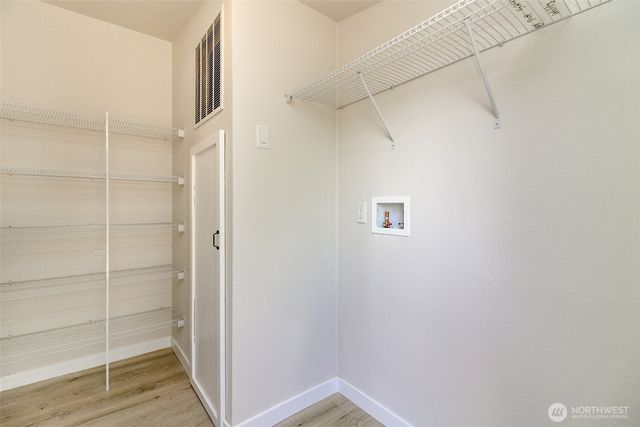 510 E Enchantment Heights Drive, Union, WA 98592