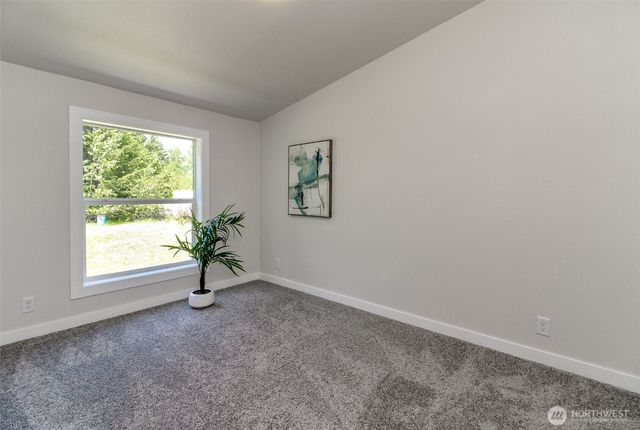 510 E Enchantment Heights Drive, Union, WA 98592