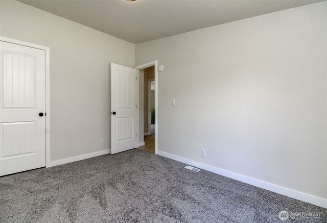 510 E Enchantment Heights Drive, Union, WA 98592