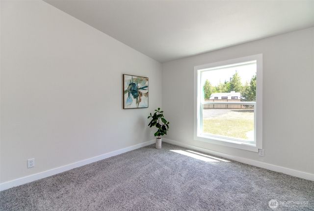 510 E Enchantment Heights Drive, Union, WA 98592