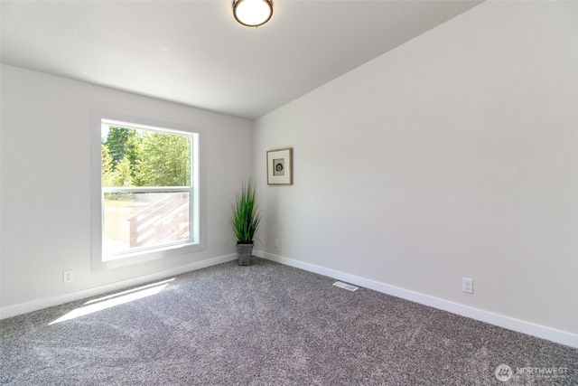 510 E Enchantment Heights Drive, Union, WA 98592