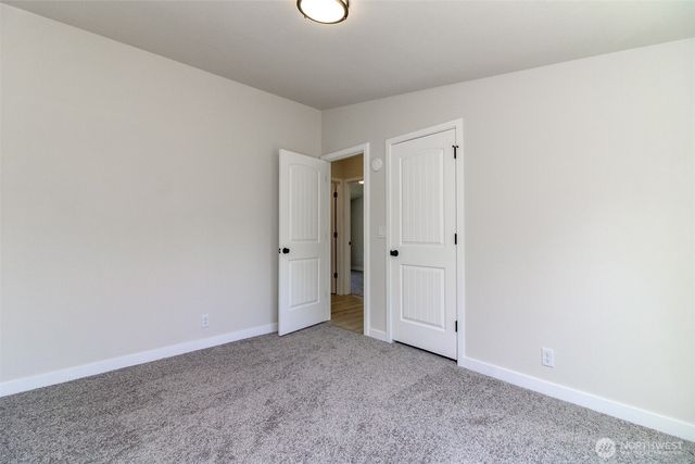 510 E Enchantment Heights Drive, Union, WA 98592