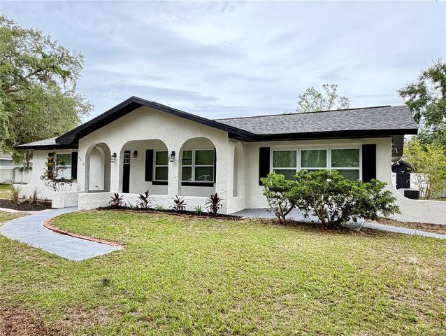 9310 SE 164TH PLACE, Summerfield, FL 34491