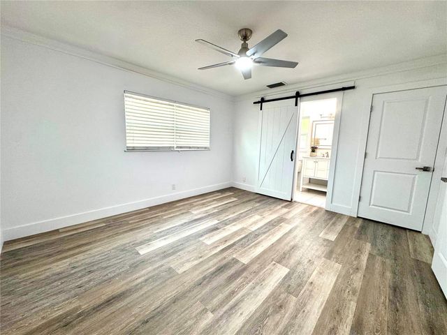 9310 SE 164TH PLACE, Summerfield, FL 34491