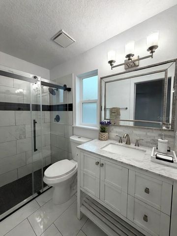 9310 SE 164TH PLACE, Summerfield, FL 34491