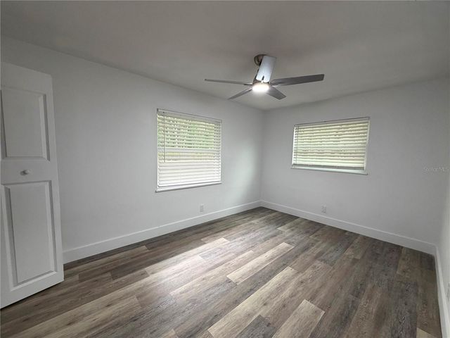 9310 SE 164TH PLACE, Summerfield, FL 34491
