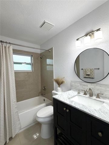 9310 SE 164TH PLACE, Summerfield, FL 34491