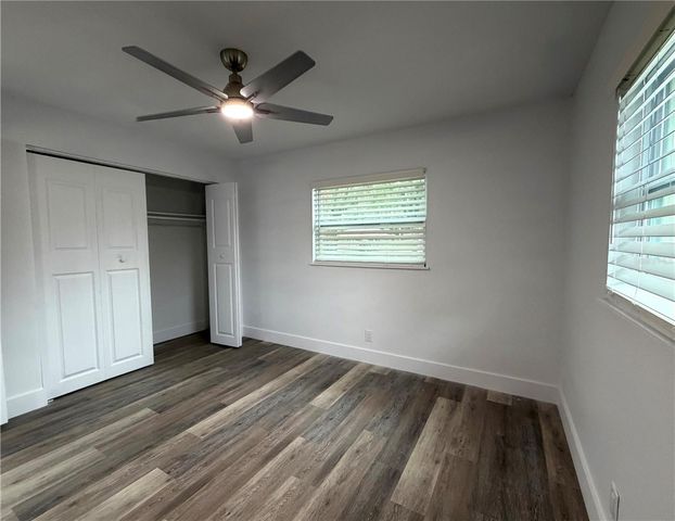 9310 SE 164TH PLACE, Summerfield, FL 34491