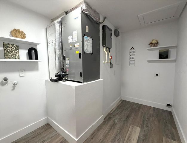 9310 SE 164TH PLACE, Summerfield, FL 34491