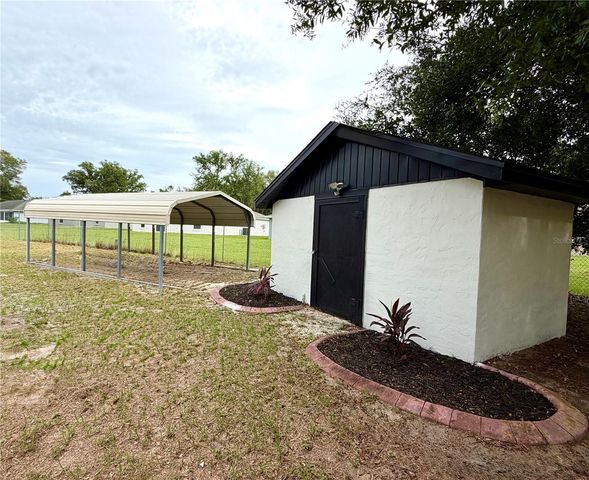 9310 SE 164TH PLACE, Summerfield, FL 34491