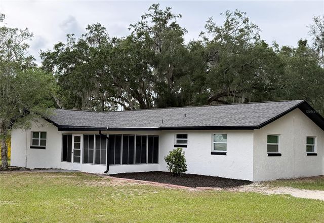 9310 SE 164TH PLACE, Summerfield, FL 34491