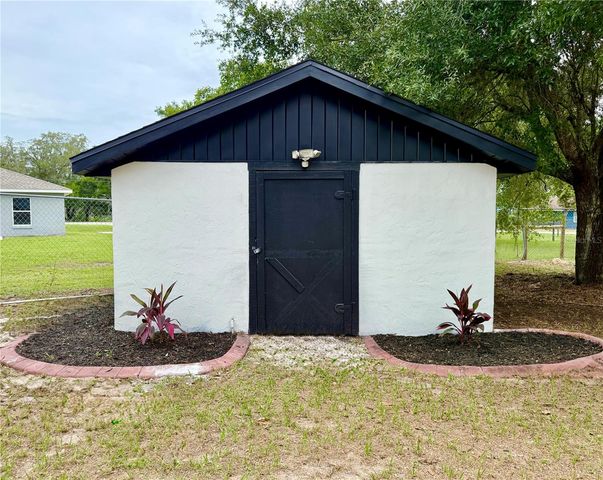 9310 SE 164TH PLACE, Summerfield, FL 34491
