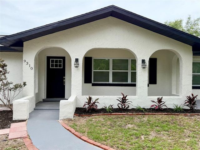 9310 SE 164TH PLACE, Summerfield, FL 34491