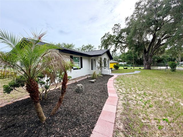 9310 SE 164TH PLACE, Summerfield, FL 34491