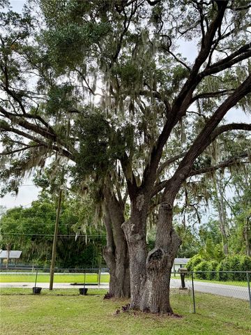 9310 SE 164TH PLACE, Summerfield, FL 34491