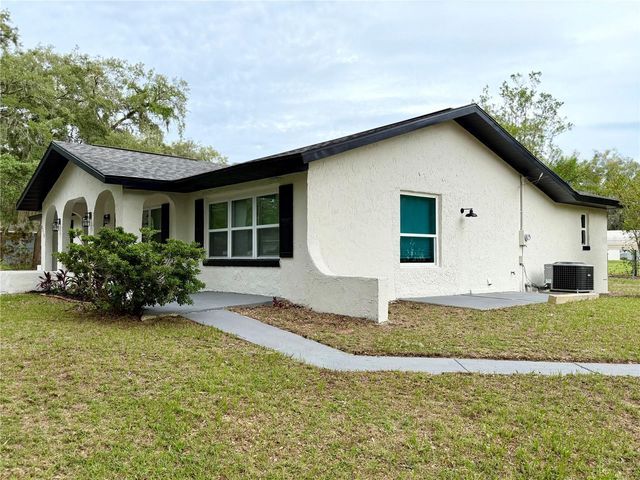 9310 SE 164TH PLACE, Summerfield, FL 34491