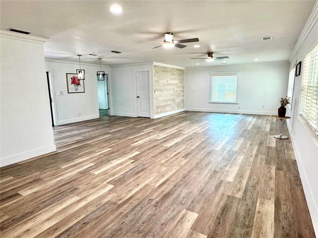 9310 SE 164TH PLACE, Summerfield, FL 34491