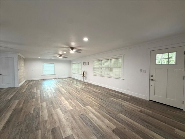 9310 SE 164TH PLACE, Summerfield, FL 34491