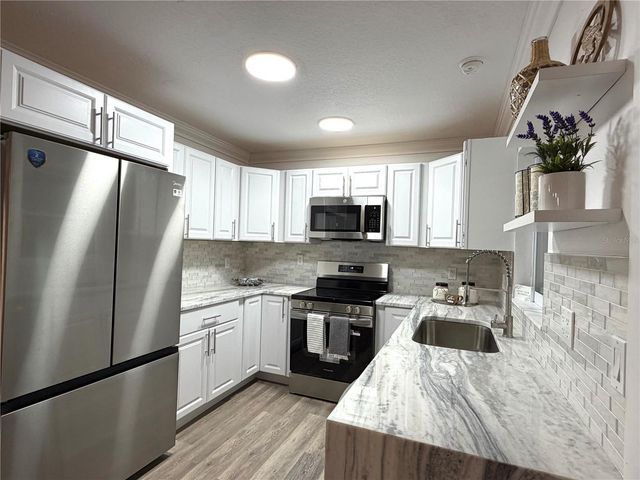 9310 SE 164TH PLACE, Summerfield, FL 34491