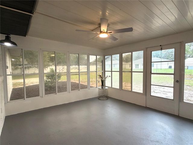 9310 SE 164TH PLACE, Summerfield, FL 34491