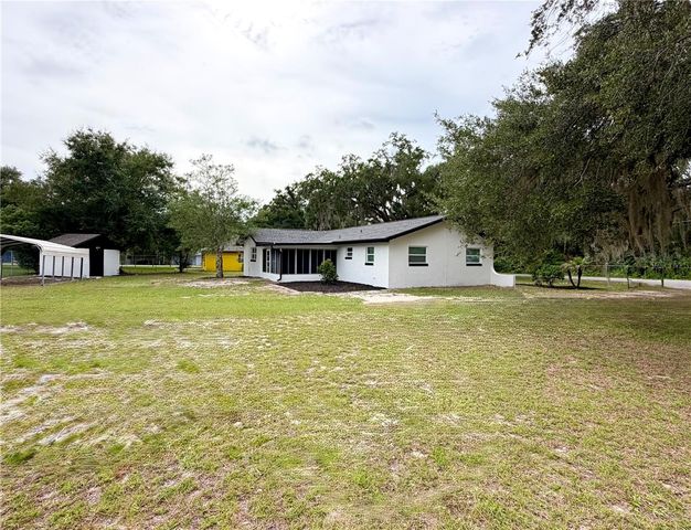 9310 SE 164TH PLACE, Summerfield, FL 34491