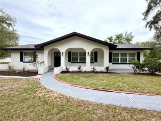 9310 SE 164TH PLACE, Summerfield, FL 34491