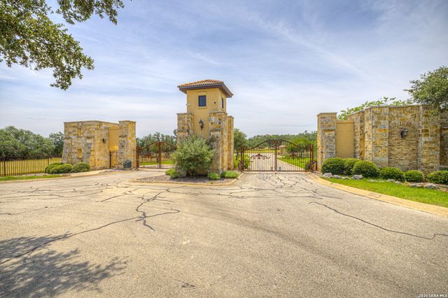 2479 George Pass, Canyon Lake, TX 78133